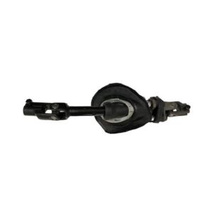 PSA (MOPAR) 95157758 | Chevrolet Yeni Captiva C140 Kasa Direksiyon Mafsalı Orijinal