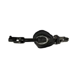 PSA (MOPAR) 95157758 | Chevrolet Yeni Captiva C140 Kasa Direksiyon Mafsalı Orijinal