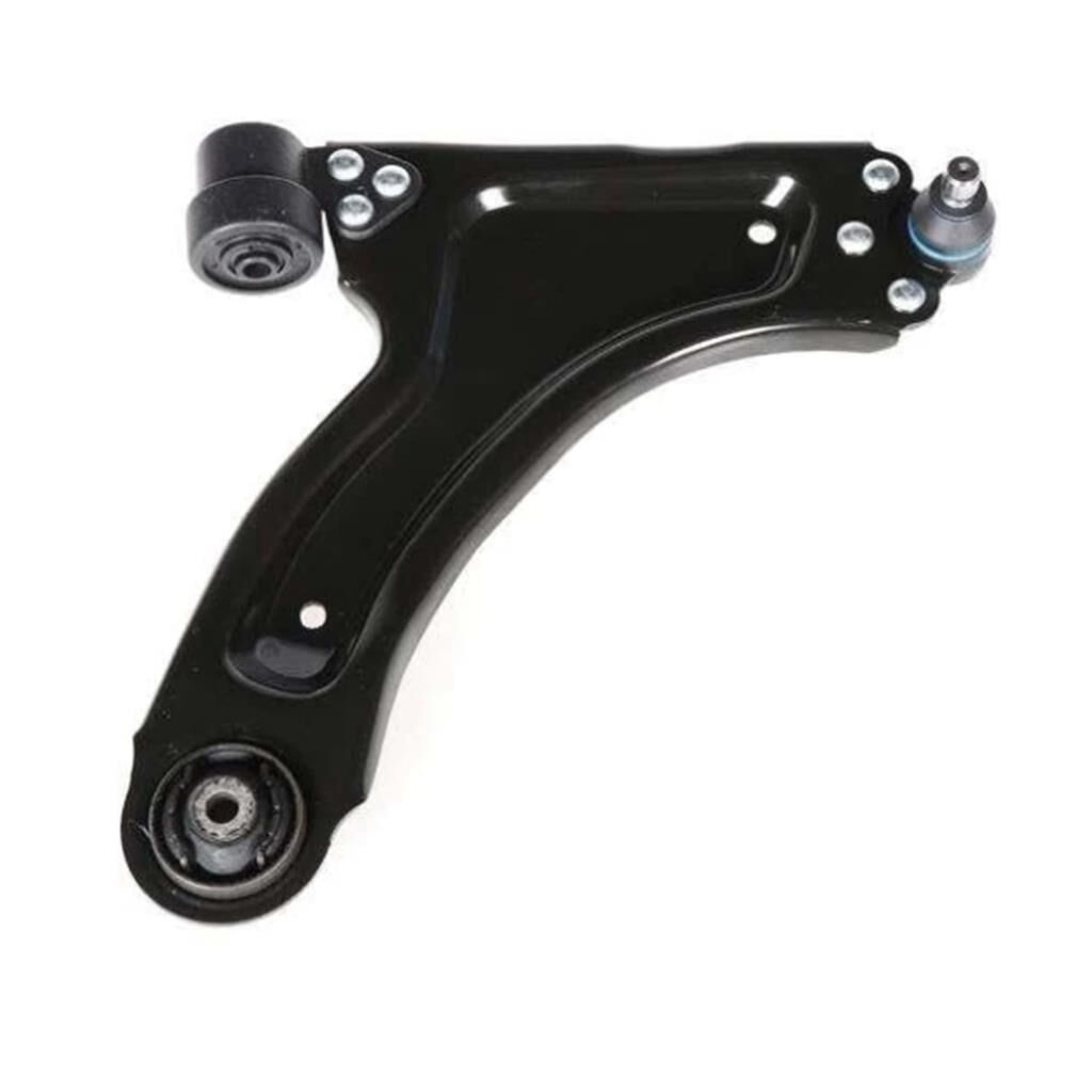 Opel Combo C Ön Sağ Salıncak Prs