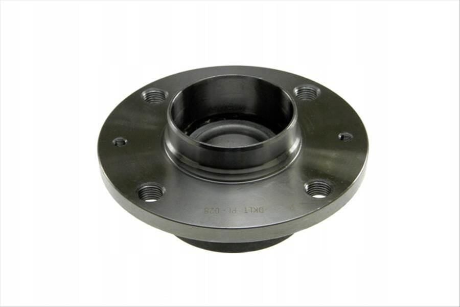 Opel Corsa D Arka Porya Kampanalı Teker