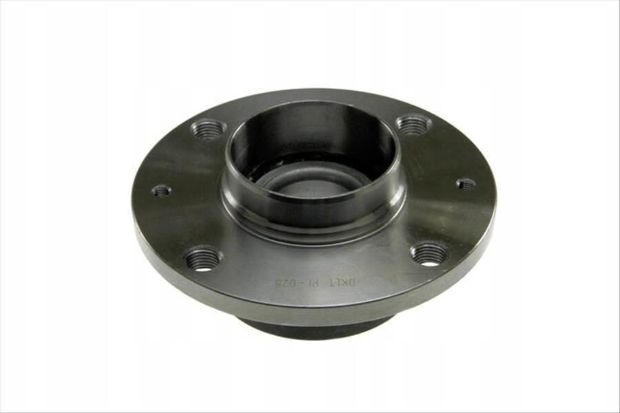 Opel Corsa D Arka Porya Kampanalı Teker