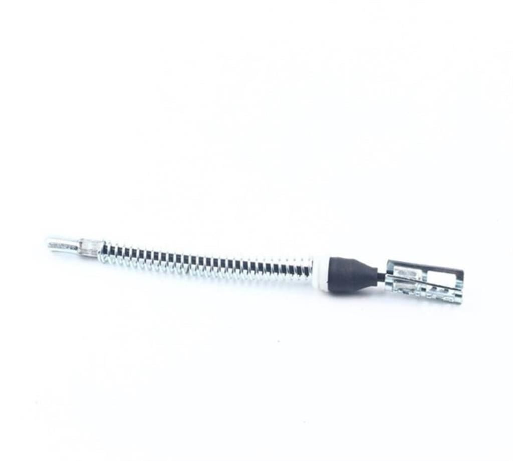 Opel Astra G Kampanalı El Fren Teli Arka Uç Kısım Cavo