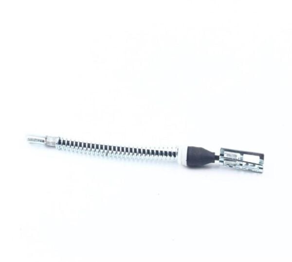 Opel Astra G Kampanalı El Fren Teli Arka Uç Kısım Cavo