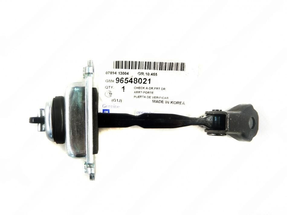PSA (MOPAR) 96548021 | Chevrolet Lacetti Ön Kapı Gergisi Orijinal
