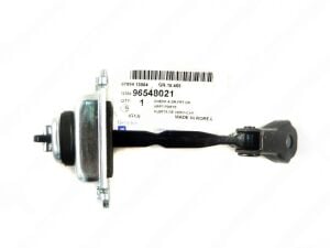 PSA (MOPAR) 96548021 | Chevrolet Lacetti Ön Kapı Gergisi Orijinal