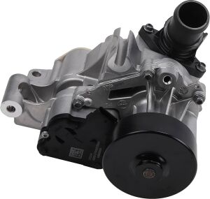 IOE-PSA (MOPAR) YQ00978480 | OPEL Astra K D-F15DVC D-F15DVH Komple Devirdaim Orijinal