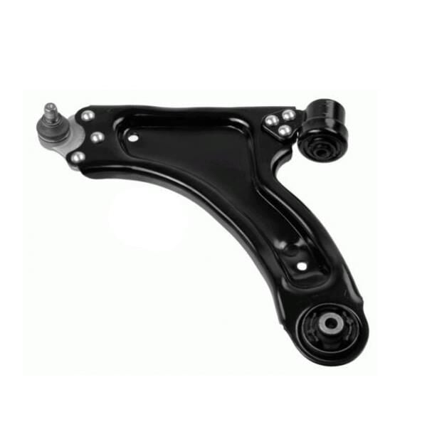 Opel Meriva A Ön Sol Salıncak Ayd Marka