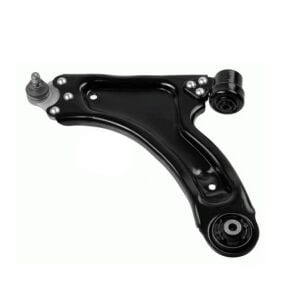 Opel Meriva A Ön Sol Salıncak Ayd Marka