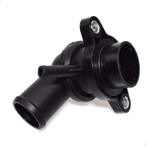 Chevrolet Aveo 1.4 16 Valf Termostat Wuppen Marka