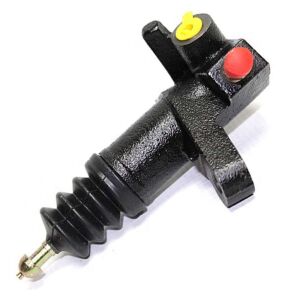 Chevrolet Aveo 1.4 16 Valf Debriyaj Alt Merkezi Maher