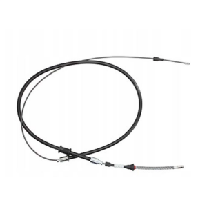 Opel Vectra A Sağ El Fren Teli Cavo Marka