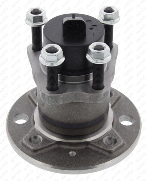 Opel Vectra B Arka Porya Abs`Li 4 Bijonlu Magnetti Marelli