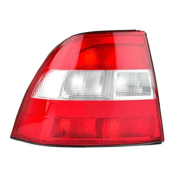 WISCO 2243079-00 | Opel Vectra B Arka Stop Lambası Sol