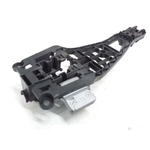 IOE-PSA (MOPAR) 24463523 | OPEL Astra H / Corsa Kapı Kolu İç Açma Braketi Ön Sol Orijinal
