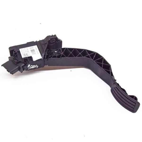 PSA (MOPAR) 9827704480 Opel Corsa F Gaz Pedalı Psa Orijinal