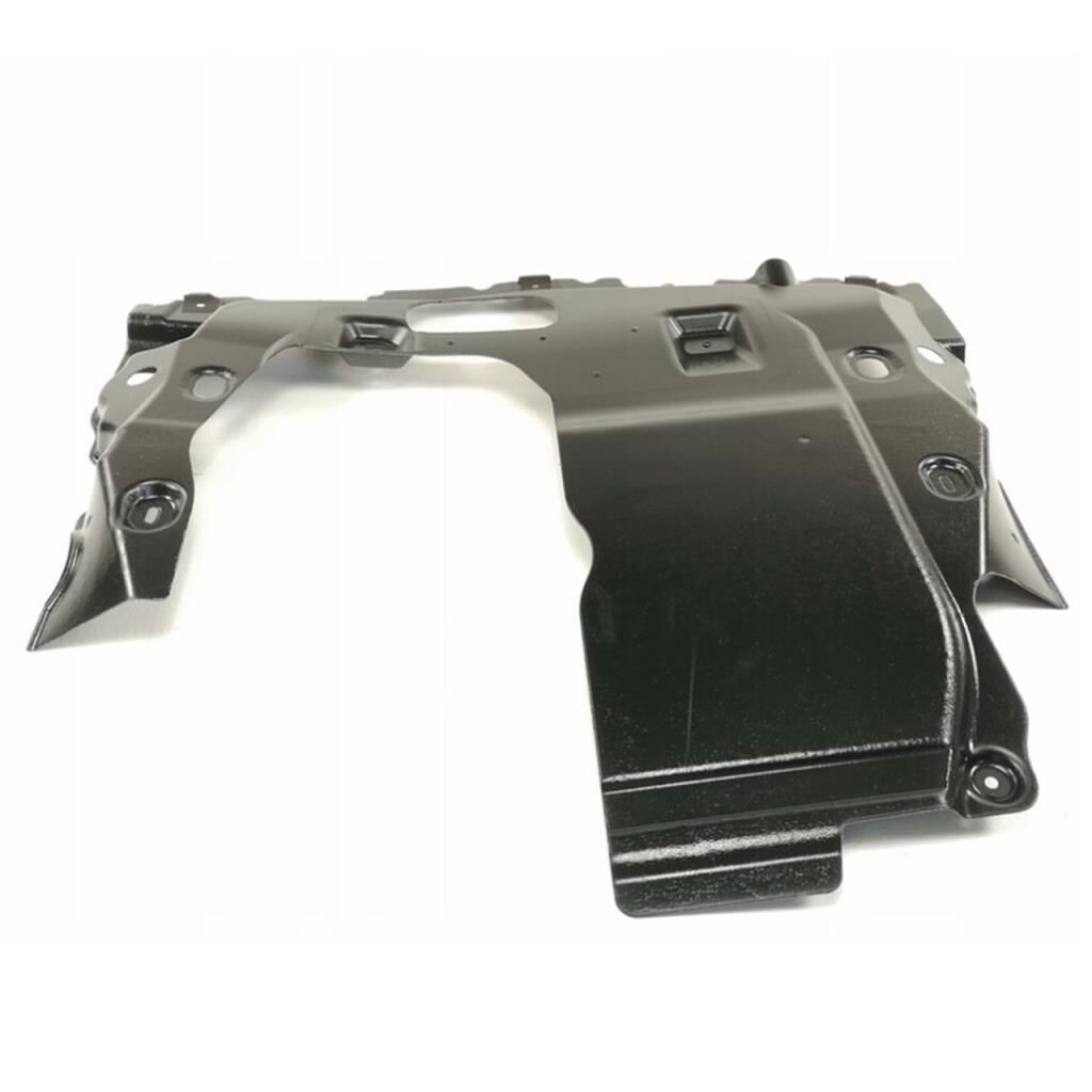 PSA (MOPAR) 42438092 | Chevrolet Captiva C140 Motor Alt Koruma Bakaliti Orijinal