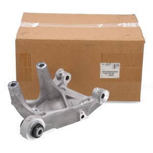 IOE-PSA (MOPAR) YR00055480 | OPEL Insignia B Aks Taşıyıcı Arka Sağ Orijinal