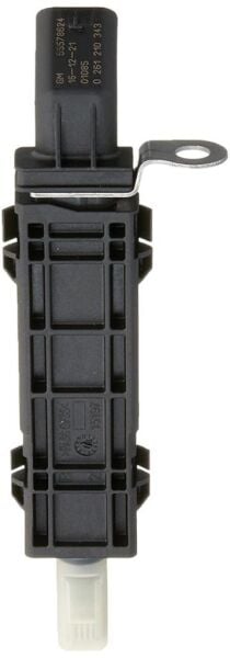 PSA (MOPAR) 55578624 Opel İnsignia A 1.6 Dizel Motor Krank Devir Sensörü Orijinal