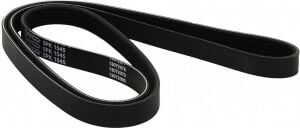 Opel Meriva A 1.6 Twinport V Kayışı Dayco