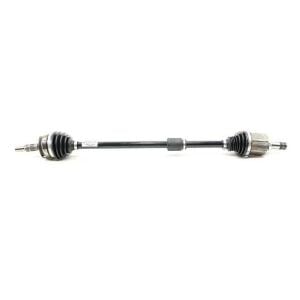 BSG 65-350-039 | Opel Astra J Sağ Aks Komple A14NET A16XER Otomatik Vites