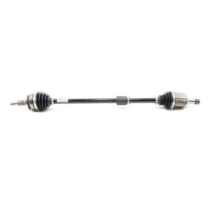 BSG 65-350-039 | Opel Astra J Sağ Aks Komple A14NET A16XER Otomatik Vites