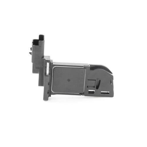 Citroen C3 B618 1.6 Hdi Hava Debimetresi Orijinal