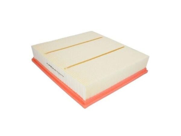 Opel Omega B Hava Filtresi Sardes