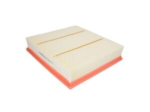 Opel Omega B Hava Filtresi Sardes