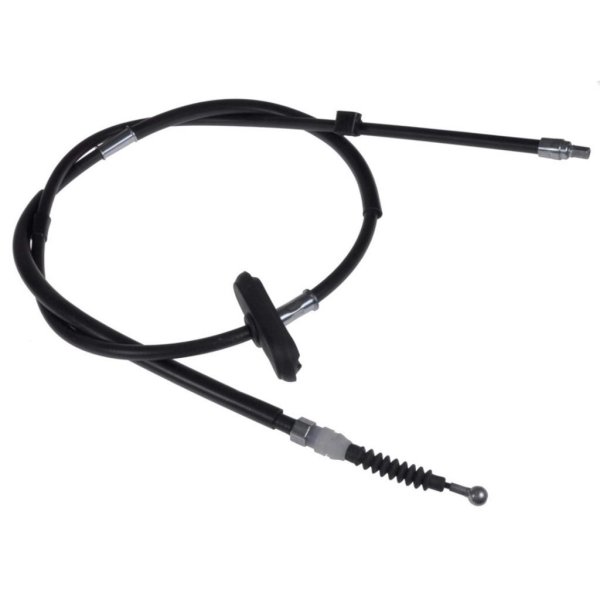 Chevrolet Cruze El Fren Teli Cavo Marka