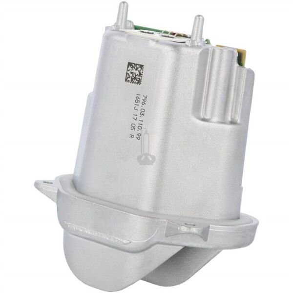 PSA (MOPAR) 39158021 Opel Astra K Led Far Kontrol Ünitesi (Led Beyni) Orijinal