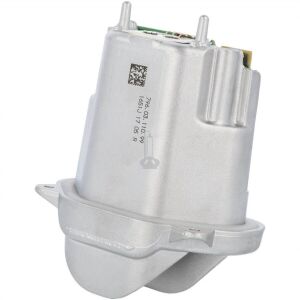 PSA (MOPAR) 39158021 Opel Astra K Led Far Kontrol Ünitesi (Led Beyni) Orijinal