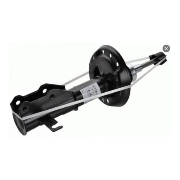 Opel İnsignia A Ön Amortisör Sol Maysan