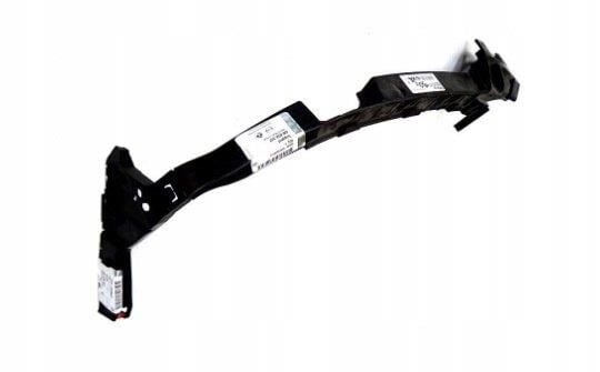 PSA (MOPAR) 20940465 Opel İnsignia A Kasa Sağ Far Bağlantı Alt Ayağı Orijinal