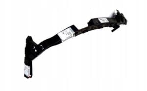 PSA (MOPAR) 20940465 Opel İnsignia A Kasa Sağ Far Bağlantı Alt Ayağı Orijinal