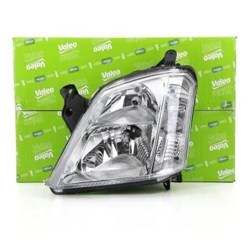 VALEO 88511 | Opel Meriva A Ön Sol Far Xenon Hariç Valeo