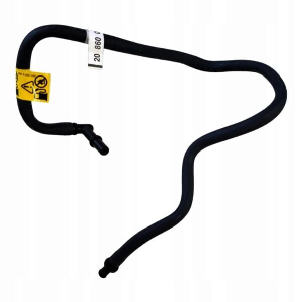 PSA (MOPAR) 20860001 | Opel Antara 2.0 CDTI Dizel Motor Yakıt Besleme Hortumu Orijinal