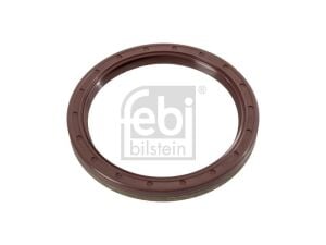 FEBI 05099 | Opel Meriva A Arka Krank Keçesi 1.6 Benzinli