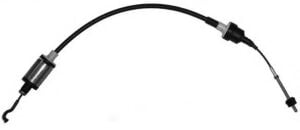 Opel Vectra A Debriyaj Teli Cavo