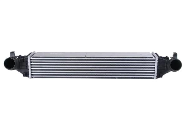 PSA (MOPAR) 39185908 Opel Astra K 1.4 (B.4XFT) Turbo Radyatörü Orijinal