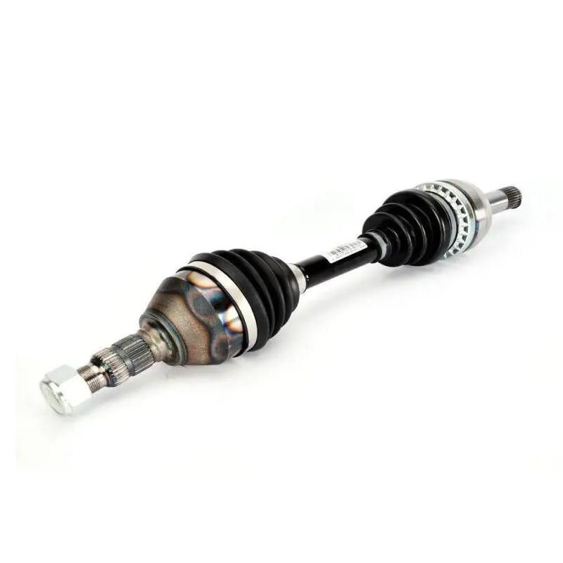 Opel Vectra C Z19DTH Komple Sol Akis Gkn