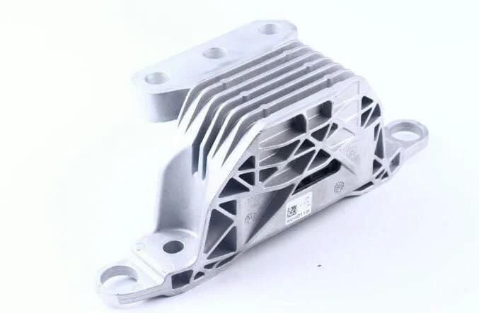 PSA (MOPAR) 84240118 Opel İnsignia B 1.6 Dizel Sağ Motor Kulağı Orijinal