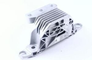 PSA (MOPAR) 84240118 Opel İnsignia B 1.6 Dizel Sağ Motor Kulağı Orijinal