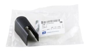 PSA (MOPAR) 13256921 Opel Astra J Arka Silecek Kolu Kapağı Orijinal