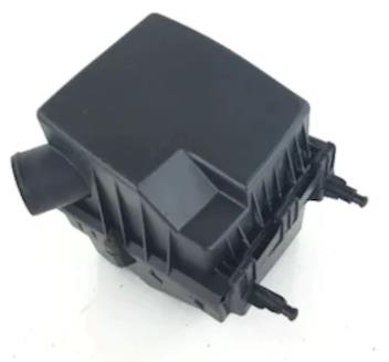 Opel Corsa D 1.2 / 1.4 Benzinli Motor Hava Filtre Kutusu 2011-2014