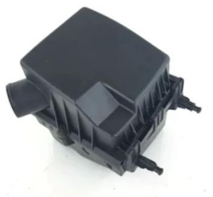 Opel Corsa D 1.2 / 1.4 Benzinli Motor Hava Filtre Kutusu 2011-2014