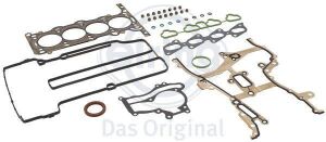İTHAL 1606354 | Opel İnsignia A 1.4 Turbo Motor Üst Takım Conta Seti