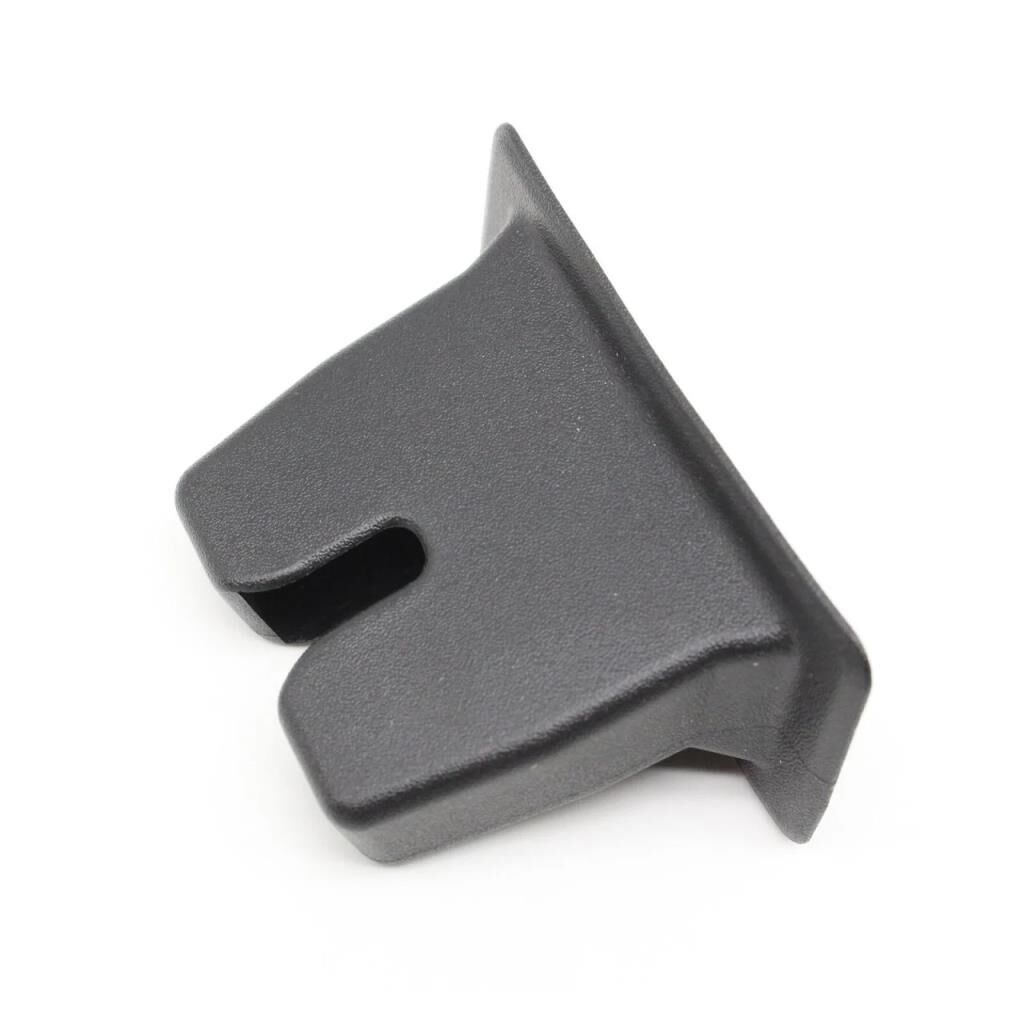 PSA (MOPAR) 13501990 | Opel Astra J 2010-2021 Bagaj Kilit Bakaliti Orijinal