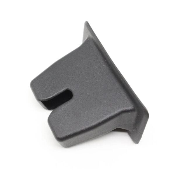 PSA (MOPAR) 13501990 | Chevrolet Cruze Sedan Bagaj Kilit Bakaliti Orijinal