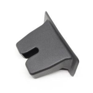 PSA (MOPAR) 13501990 | Chevrolet Cruze Sedan Bagaj Kilit Bakaliti Orijinal