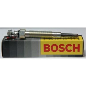 BOSCH 0250403010 | Chevrolet Captiva 2.0 Dizel Isıtma Bujisi